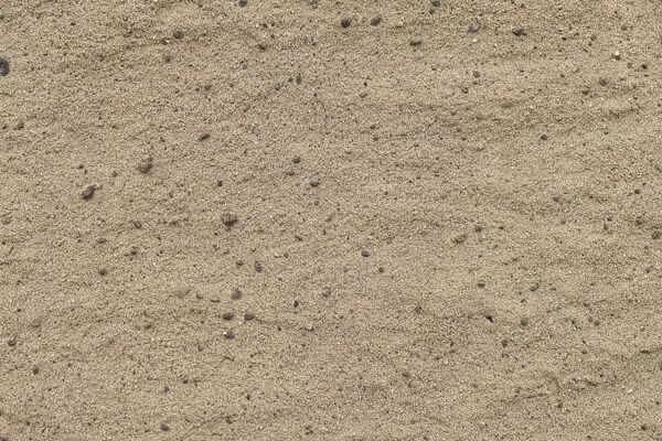 Organic Amendmax Sand