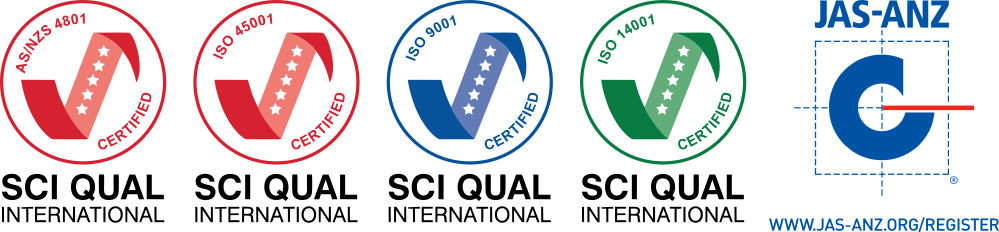Sci Qual logo